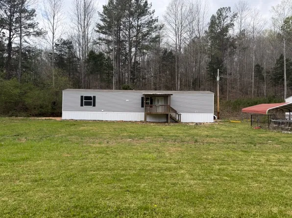 6585 Tennessee Ridge Rd #13, Waverly, TN 37185