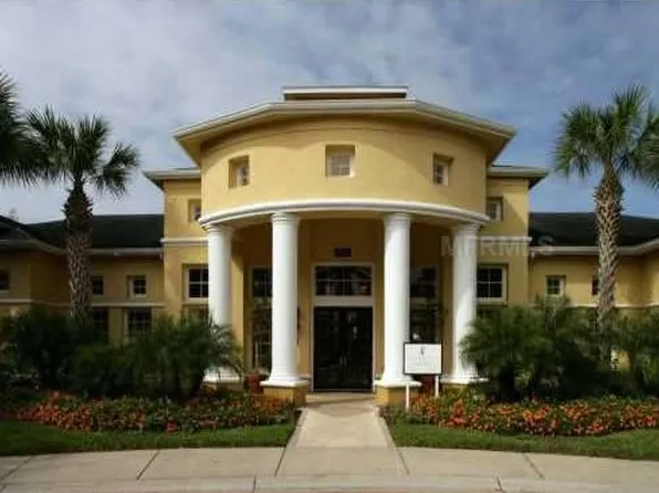 2648 Robert Trent Jones Dr APT 215, Orlando, FL 32835