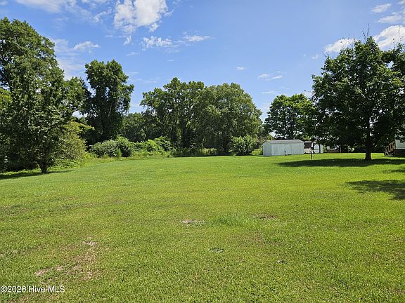 5th image of 4025 Beulah Road