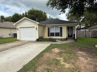 1046 Simpson St, Pensacola, FL 32526