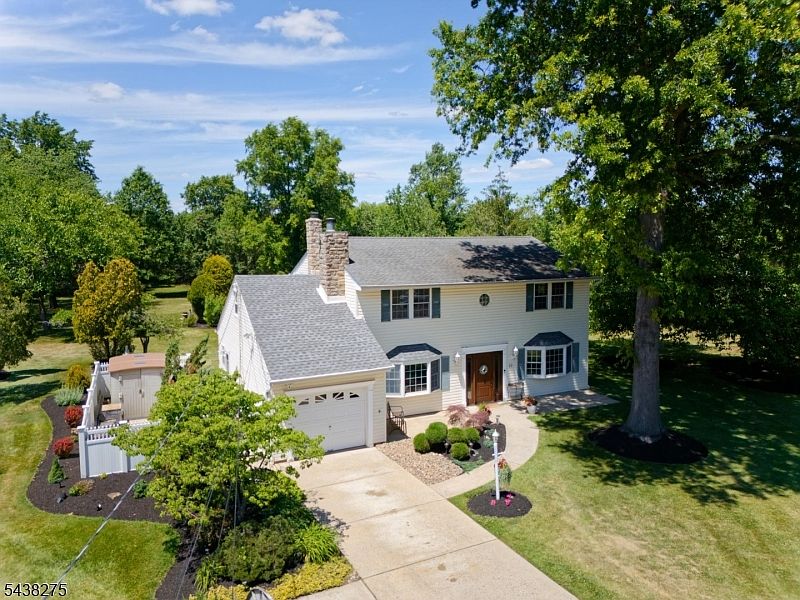 1st image of 13 Southland Drive
