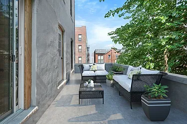 Rented by Fountain Realty Group