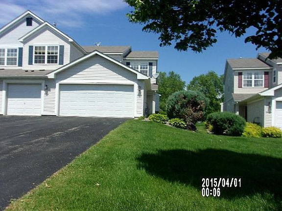 2nd image of 663 Providence Dr