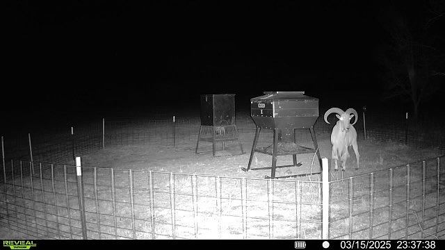 1st image of 15100 County Road 129