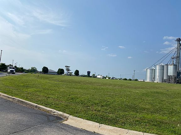 2nd image of 0 N Us Highway 421
