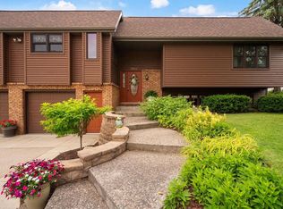 2022 27th St, Monroe, WI 53566