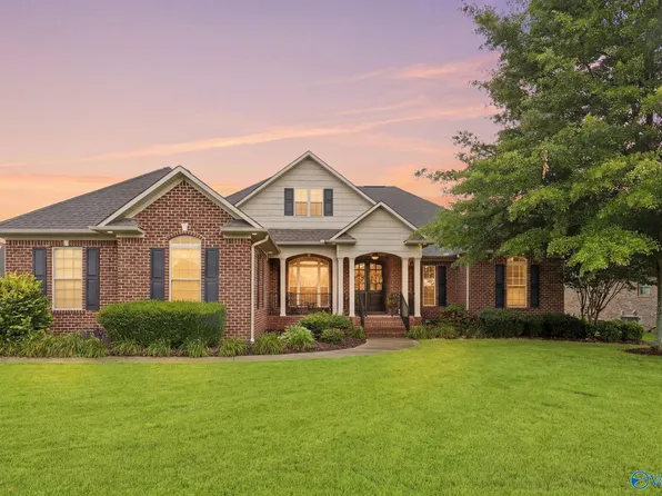 704 Shasta Dr, Collinsville, AL 35950