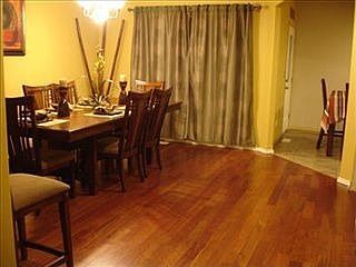 3rd image of 15207 24th Ave E
