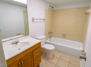 5138 Ricker Rd APT 2, Jacksonville, FL 32210