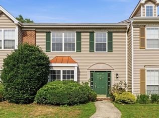 27 Cherokee Dr #27, Absecon, NJ 08205