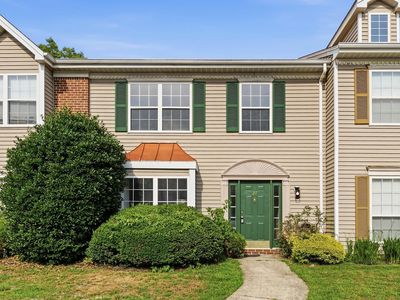 27 Cherokee Dr #27, Absecon, NJ, 08205