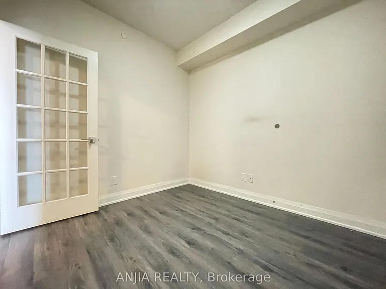 28 Uptown Dr #615 — Photo 14