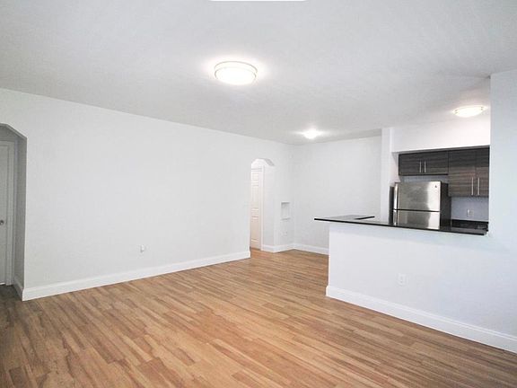 3rd image of 535 73rd St APT 6