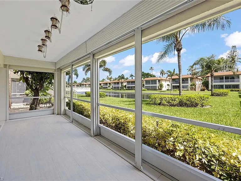 1155 Sandpiper St #F7 — Photo 20