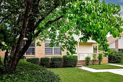 4607 Hoe Ct — Photo 9