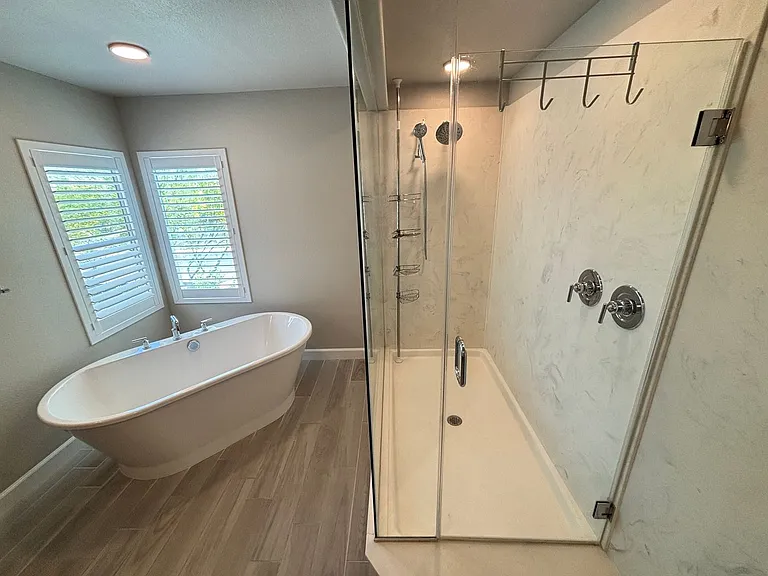 11194 Formosa Springs Ct — Photo 46