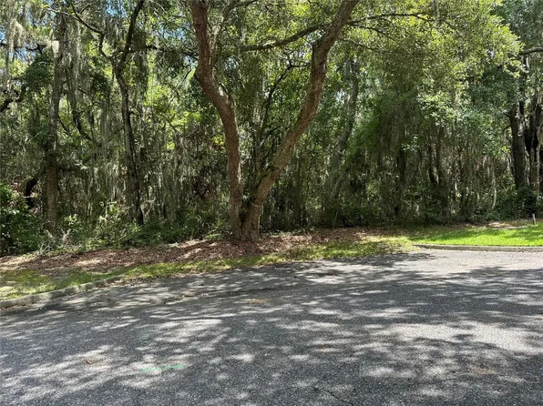 9550 Spring Blossom Ln, Fernandina Beach, FL 32034