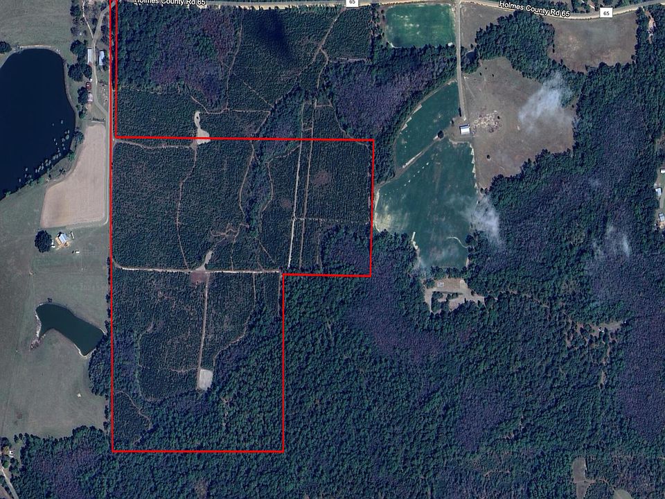 1st image of TRACT 6307 County Road 65