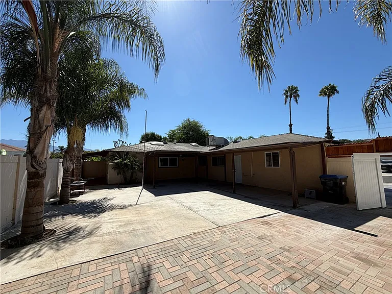 26695 Tellis Pl — Photo 18