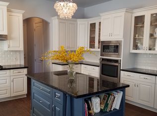 17616 E Happy Rd, Queen Creek, AZ 85142