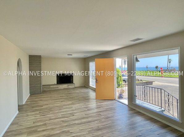 1336 Shoreline Dr