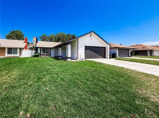 2127 Valleywood St, Colton, CA 92324