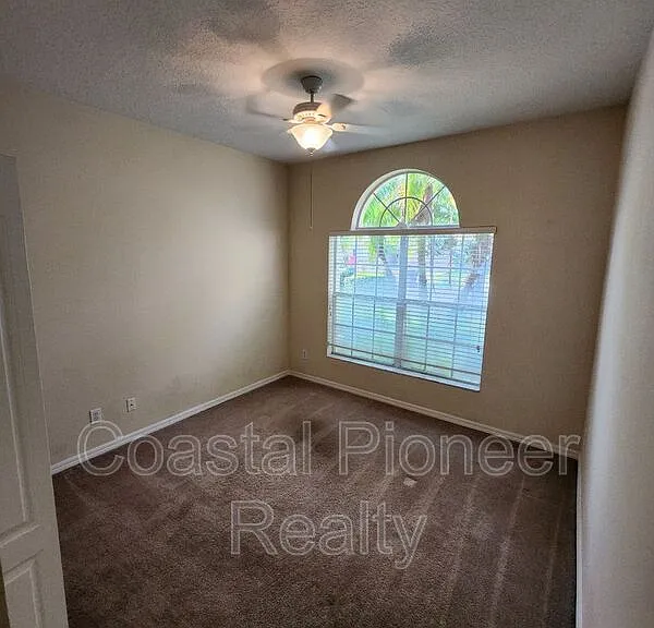 11614 Whiterook Ct — Photo 18
