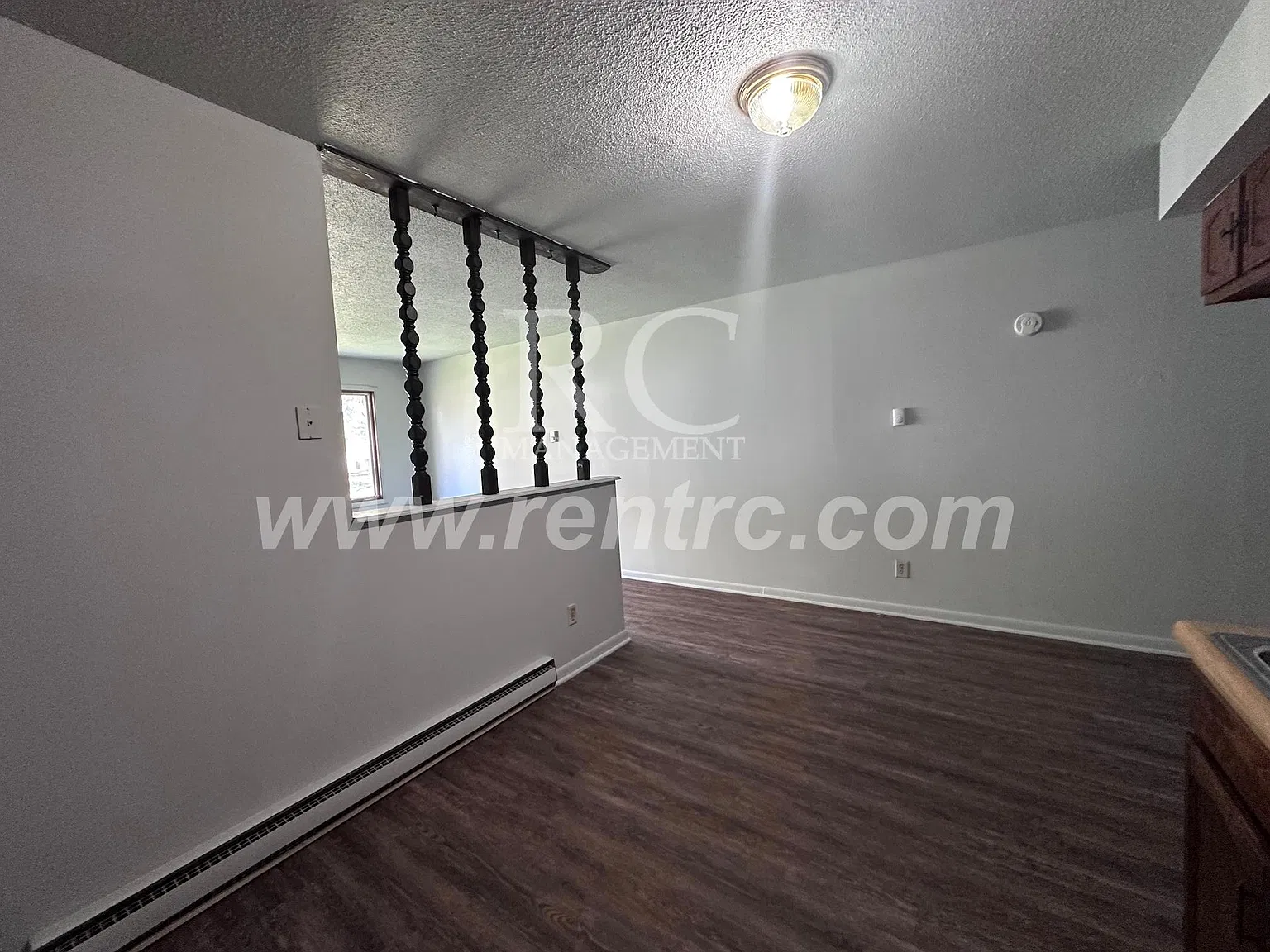 2 bed, 850 sqft, $650 — Photo 3