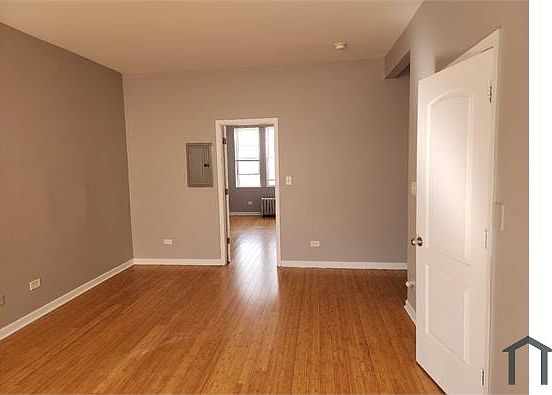 1st image of 7805 S Paulina St #3