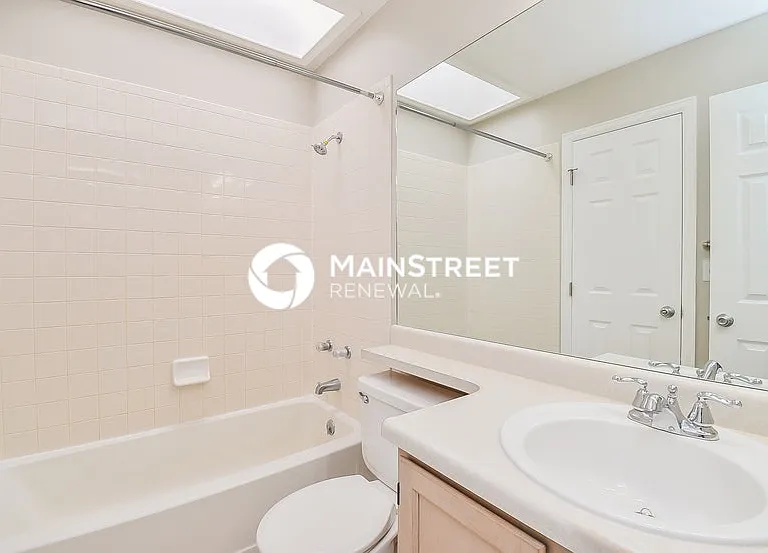 5805 Dutchess Dr — Photo 14