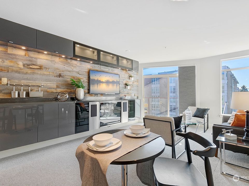 1st image of 5650 24th Avenue NW #407