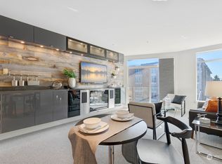 5650 24th Ave NW UNIT 407, Seattle, WA 98107