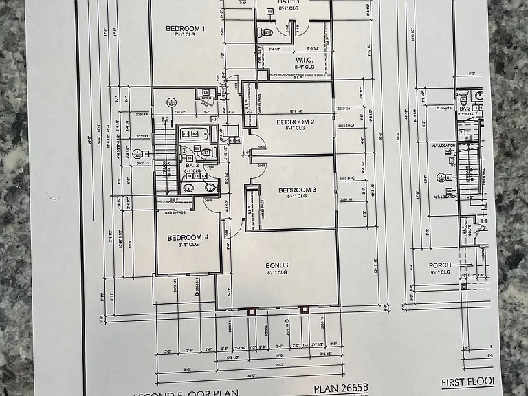 383 Canary Song Dr — Photo 28