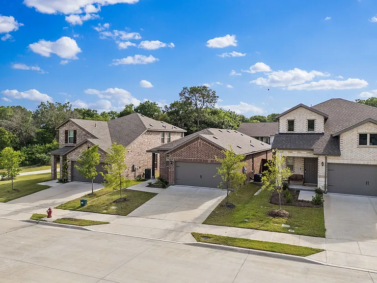 3211 Bedstraw Ln — Photo 37