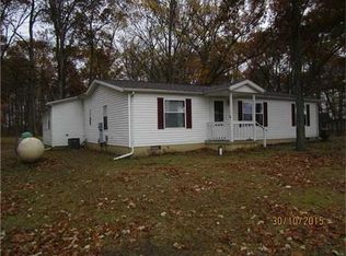 08829 County Road F, Bryan, OH 43506