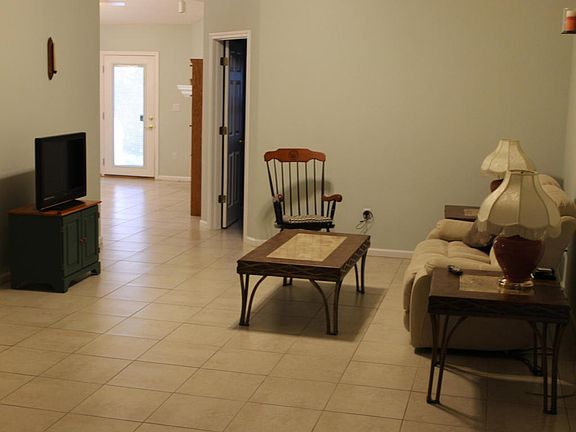 5th image of 3775 Timberline Dr