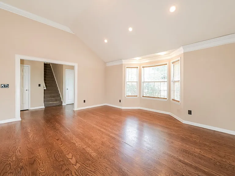 4063 Percheron Ln — Photo 5