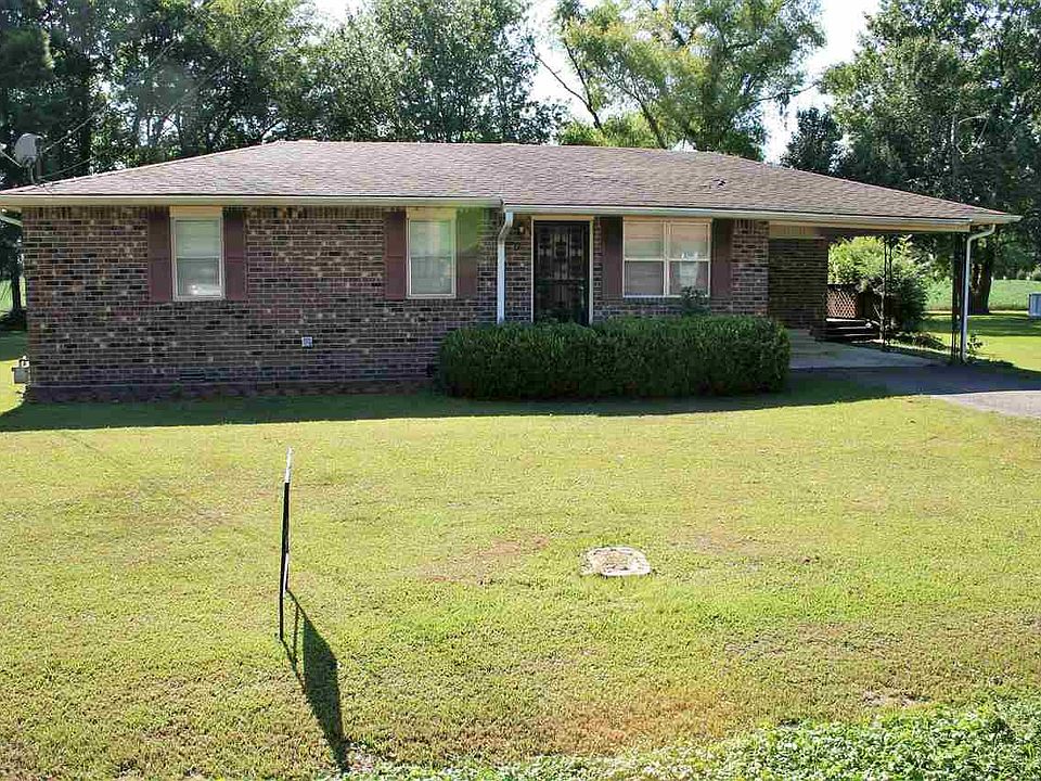 1st image of 99 Allen Ave