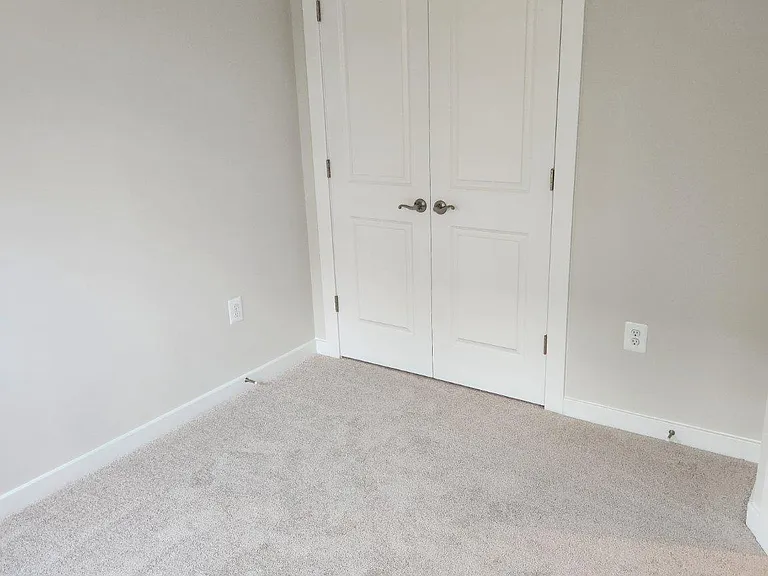 13714 Cobble Loop — Photo 4