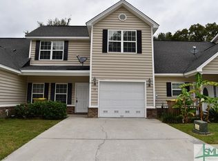 32 Cypress Pointe Dr, Richmond Hill, GA 31324