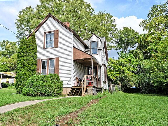 2nd image of 5114 Carthage Ave