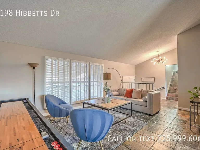 5198 Hibbetts Dr — Photo 9