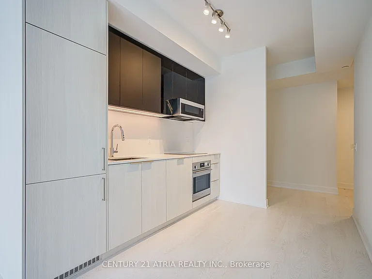 308 Jarvis St #1908 — Photo 20