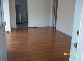 2403 Manchester Ave, Middletown, OH