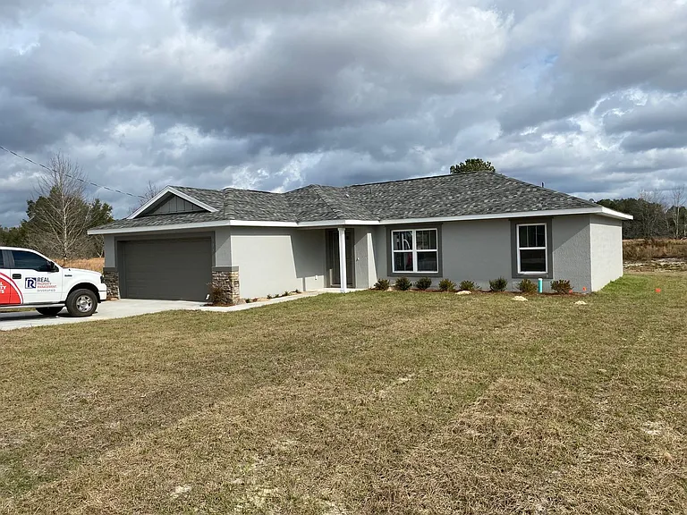137 Juniper Loop Cir — Photo 3