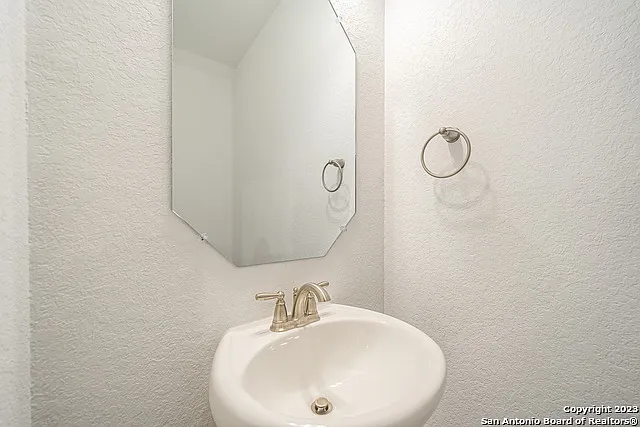 13513 Tulipwood Nook #102 — Photo 18