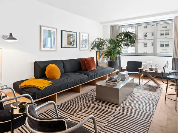 63 East 9th Street image 1 of 7