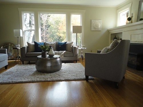 3rd image of 6133 Brooklyn Ave NE