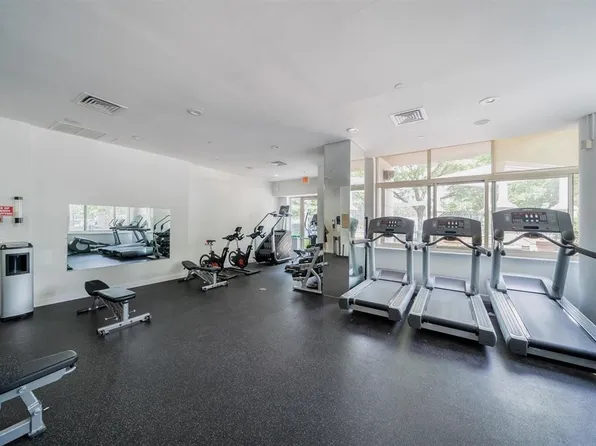 20 2nd Street image 29 of 35