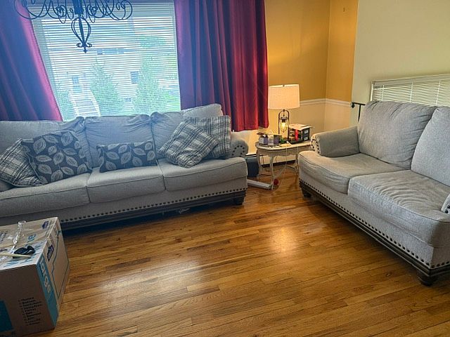 2nd image of 15 3rd Ave #1